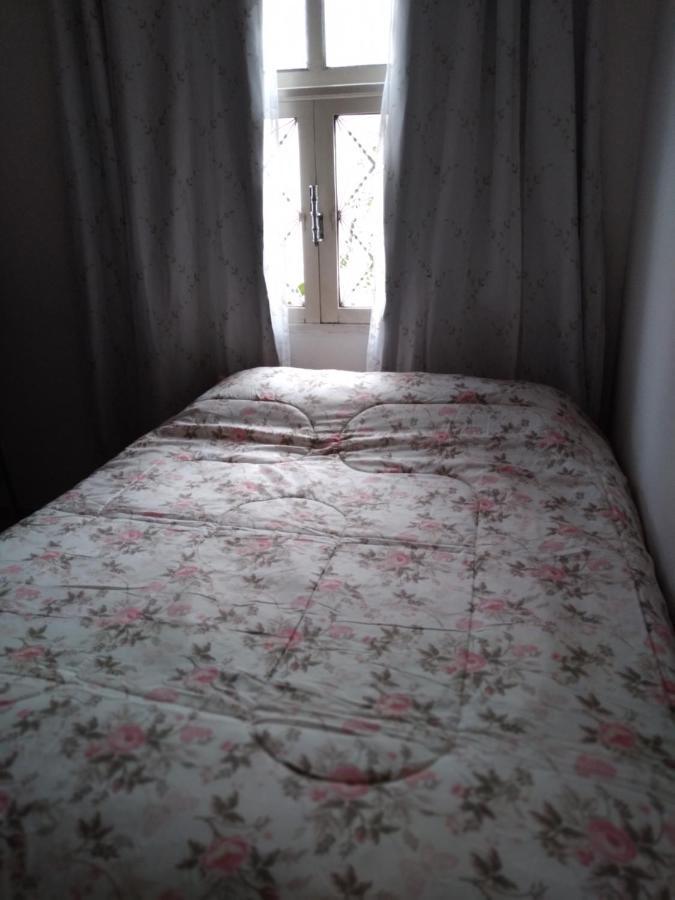 Casa No Centro De Cabo Frio Ao Lado Da Rodoviaria别墅 外观 照片