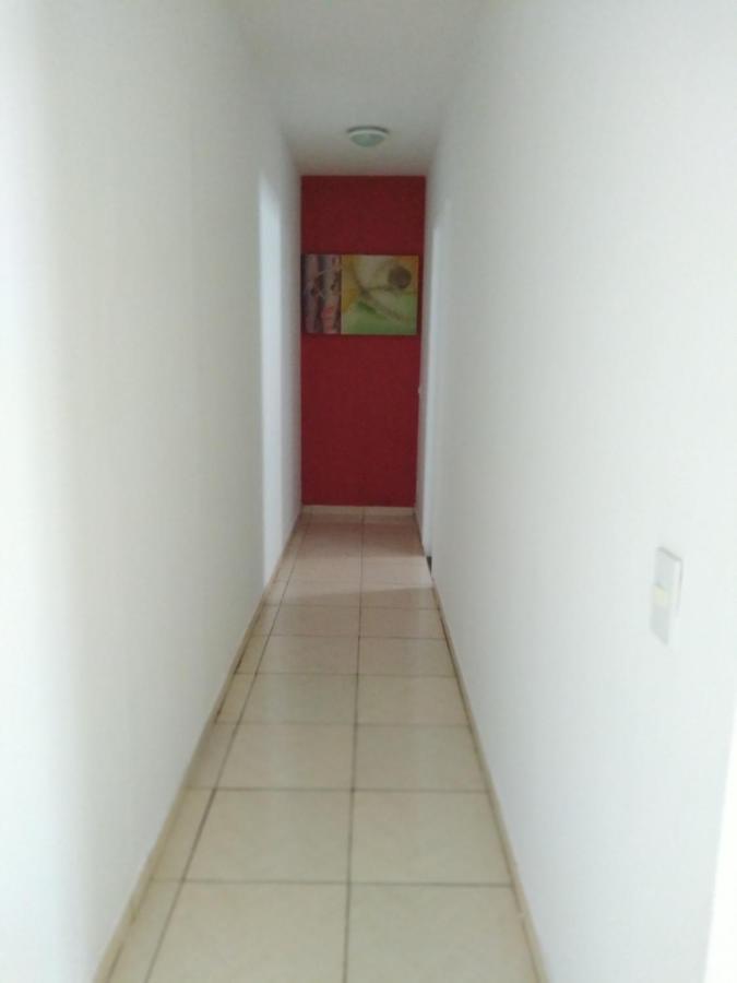 Casa No Centro De Cabo Frio Ao Lado Da Rodoviaria别墅 外观 照片
