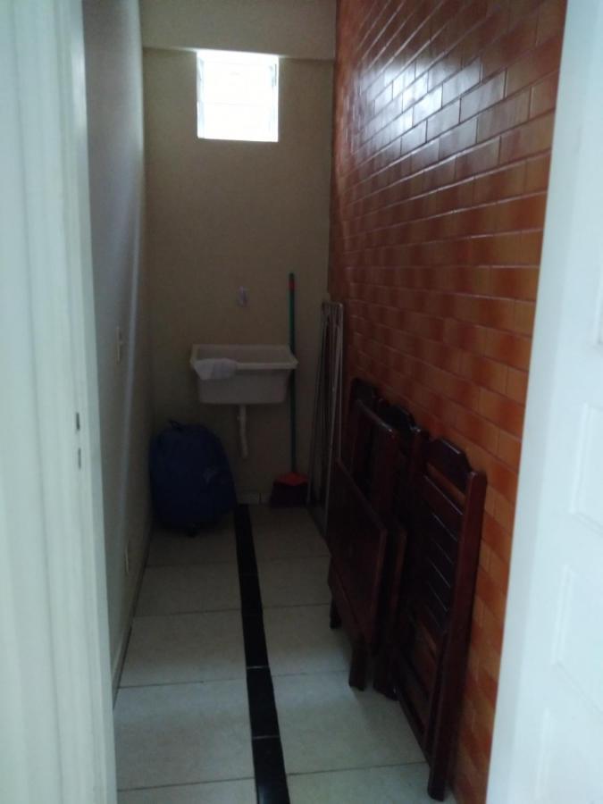 Casa No Centro De Cabo Frio Ao Lado Da Rodoviaria别墅 外观 照片