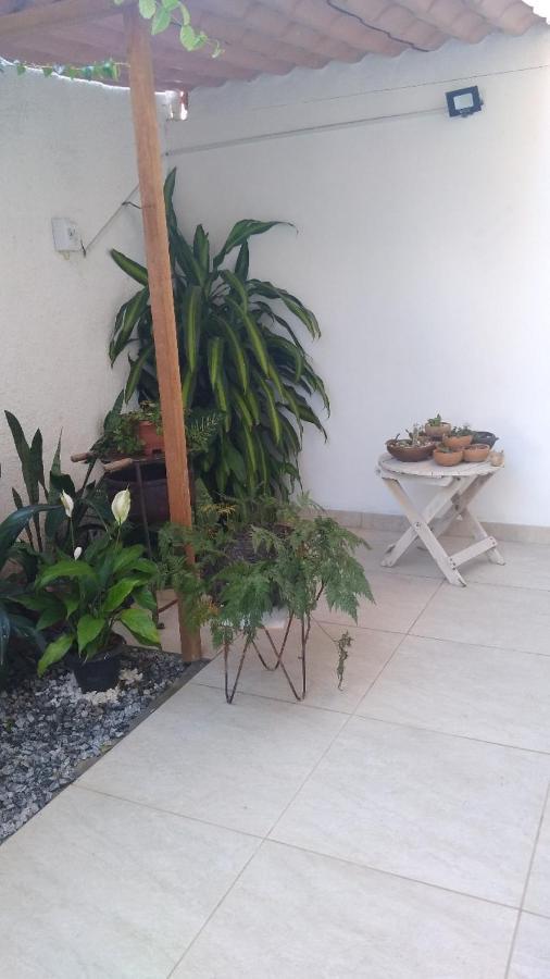 Casa No Centro De Cabo Frio Ao Lado Da Rodoviaria别墅 外观 照片